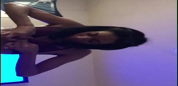 Step Daughter Having Sex